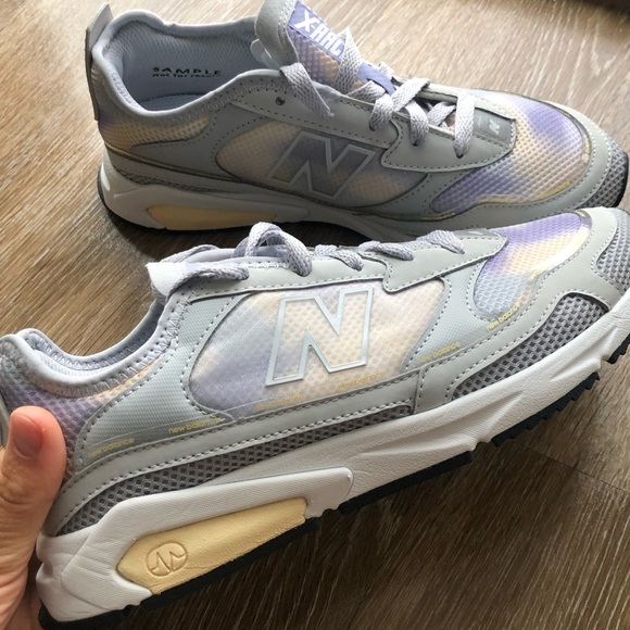 Shoes - Picture 4 of 4